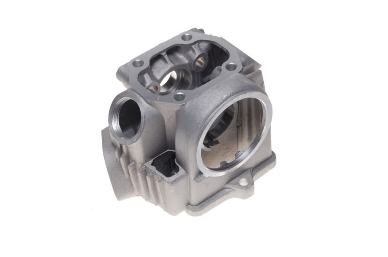 Głowica Cylindra 139FMB 50ccm 4T Goła Junak Romet
