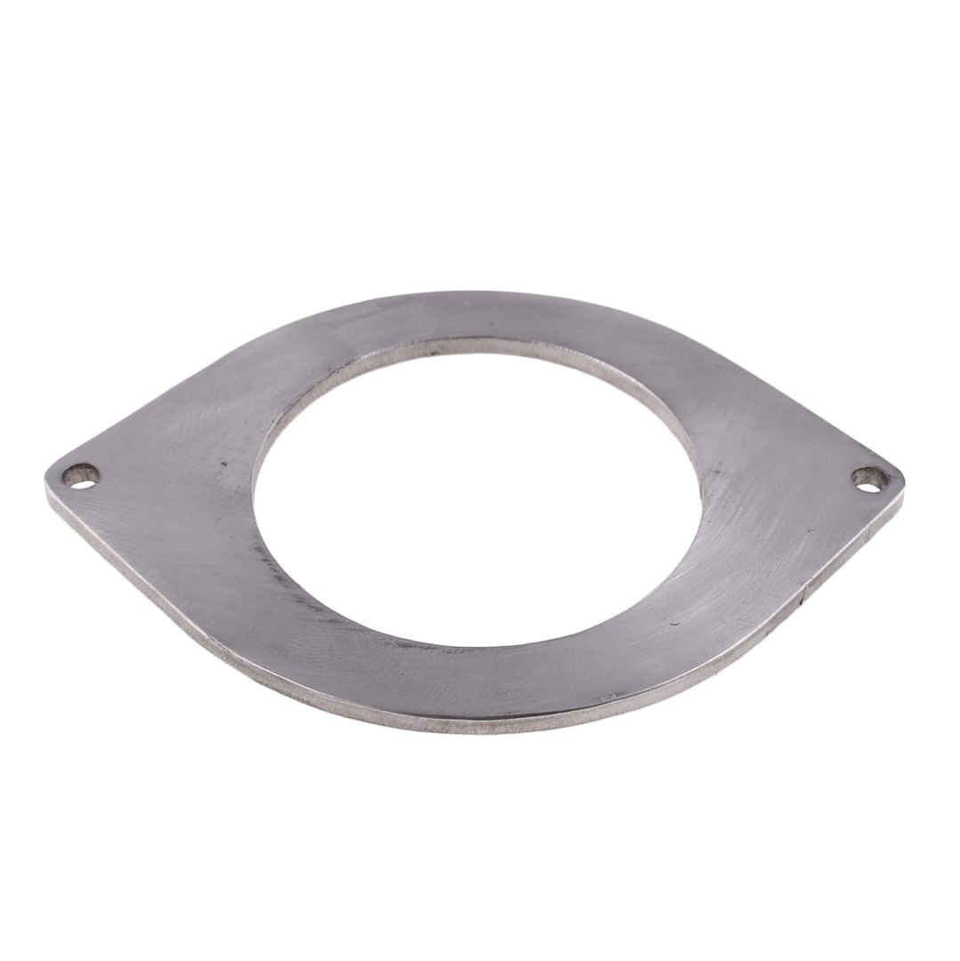 Mocowanie sprężyn wydechu inox DPR Performance