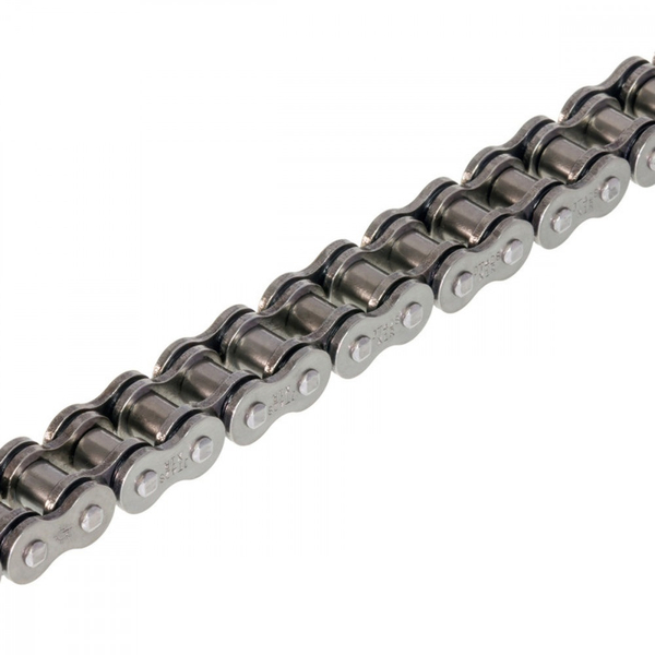 Łańcuch napędowy JT 428X1R/142 X-Ring Aprilia Suzuki Zündapp FB Mondial UM