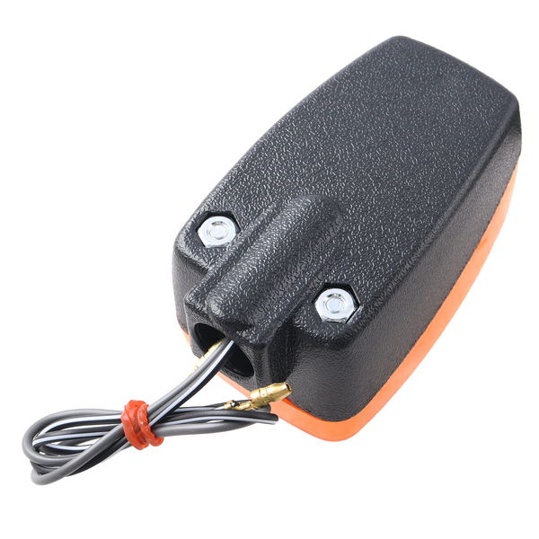 Kierunkowskaz Zundapp 517 DPR Classic