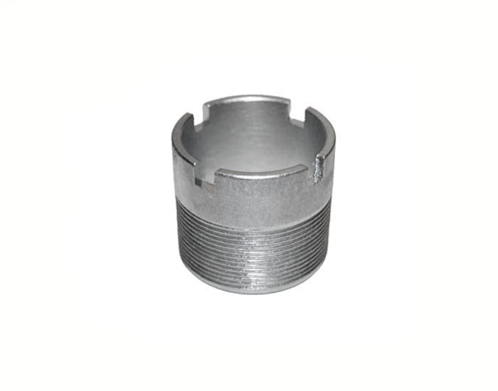 Nakrętka kolanka wydechowego mz etz 150 org