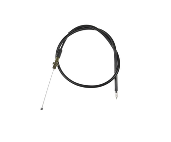 Linka gazu dirtbike Kayo K2 250 Enduro Kayo K2 Pro Enduro Kayo K2L