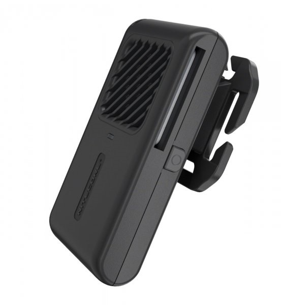 Przenośny odstraszacz komarów USB-C Nitecore EMR06