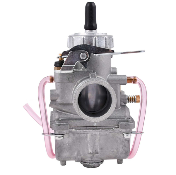 Gaźnik Mikuni 30mm MZ ETZ 250 251 oryginalny