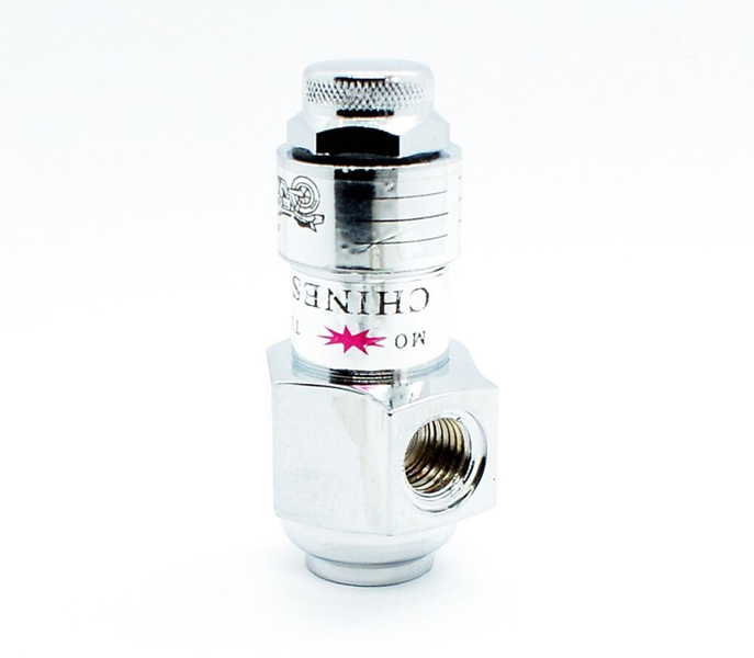 ABS podciśnieniowy na zacisk reduktor zacisku 4T skuter motorower quad atv