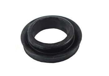 Oring wewnętrzny pompy pompki hamulca MZ ETZ 150 250 251