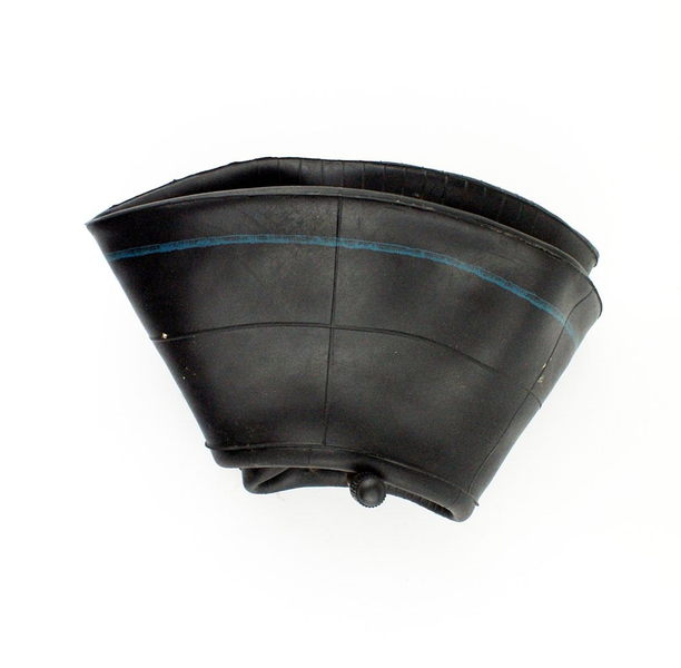 Dętka 3,50/4, 10-4.00" wentyl kątowy pocket bike atv 