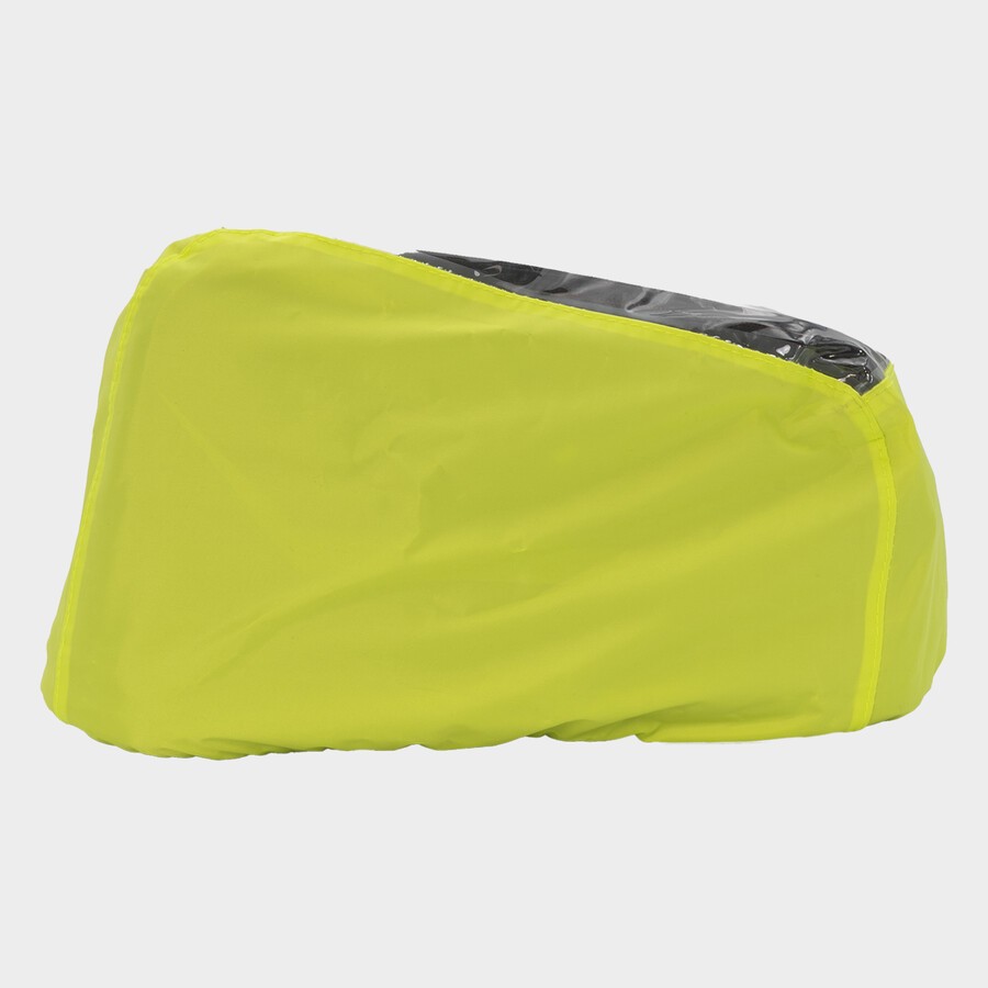 Torba na zbiornik LS2 Freedom Tank Bag 13-16l cafe racer naked sport cruiser