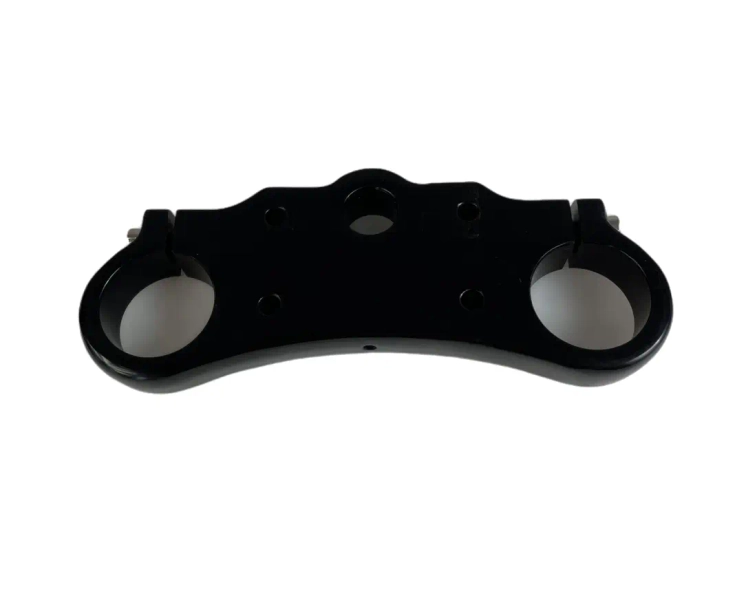 Półka górna pitbike MRF 120 140 SM 160 SM-R