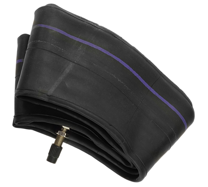 Dętka 14-2.75 2.75x14 wentyl prosty Moretti