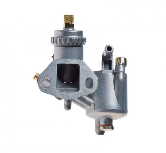 Gaźnik Jawa 50 Romet Ogar 200 Duells