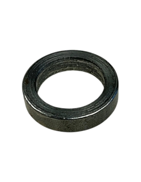 Tulejka koła 22x15,5x5 do kół z uszczelniaczami pitbike MRF 120 140 RC RC-Z