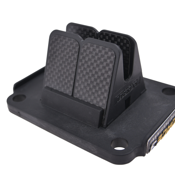 Zawór membranowy Typ VFORCE 3 V364A Suzuki RM 65 Kawasaki KX 65