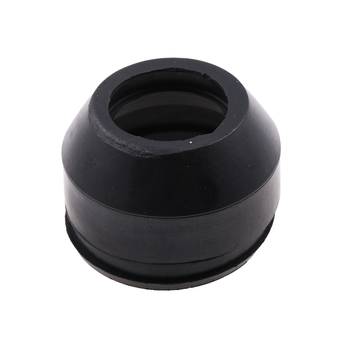 Guma teleskopu amortyzatora przód 32mm / 52mm WSK 125 Kos