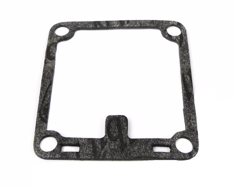 Uszczelka komory pływaka gaźnik bing simson