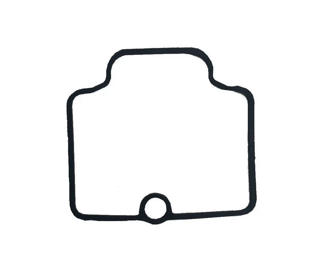 Uszczelka gaźnika Keihin pitbike MRF 120 MRF 140 HQ RC RC-Z