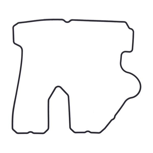 Uszczelka pokrywy zaworowej Athena Aprilia Pegaso