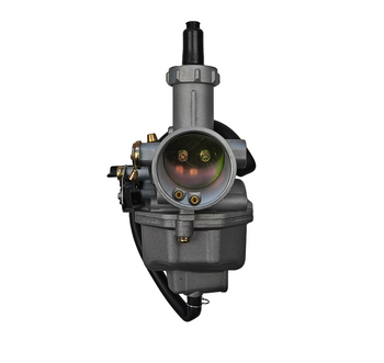 Gaźnik 4T PZ26 125-150cc Junak 122 126 Romet Arkus Zipp Raven VZ-1 ZV