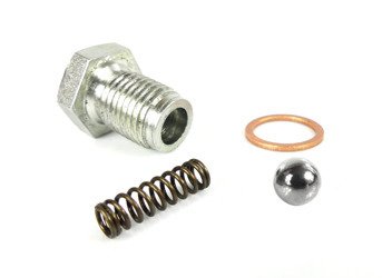 Śruba zatrzask kulka zmiany bieg Mz Ts Etz 250 251