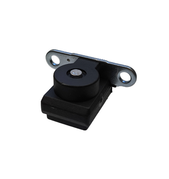 Impulsator 4T GY6 50/125 motorower atv 110/125