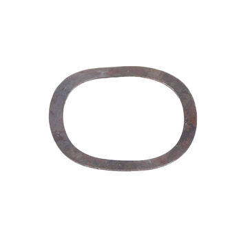 Podkładka sprężysta dźwigni ssania MZ ETZ