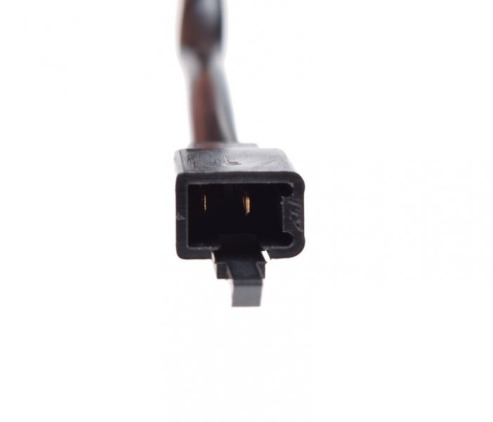 Elektrozawór ssania Yamaha MBK