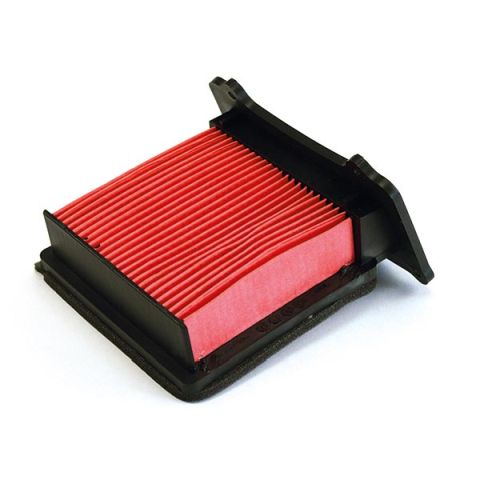 MIW Meiwa filtr powietrza Kymco AK 550 17-20r.