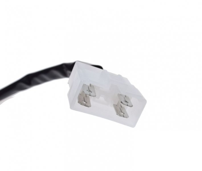 Regulator Napięcia 4 Przewody