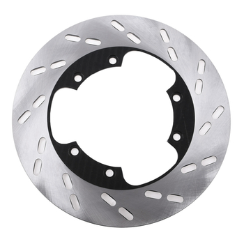 Tarcza hamulcowa 280mm MZ ETZ DPR Classic