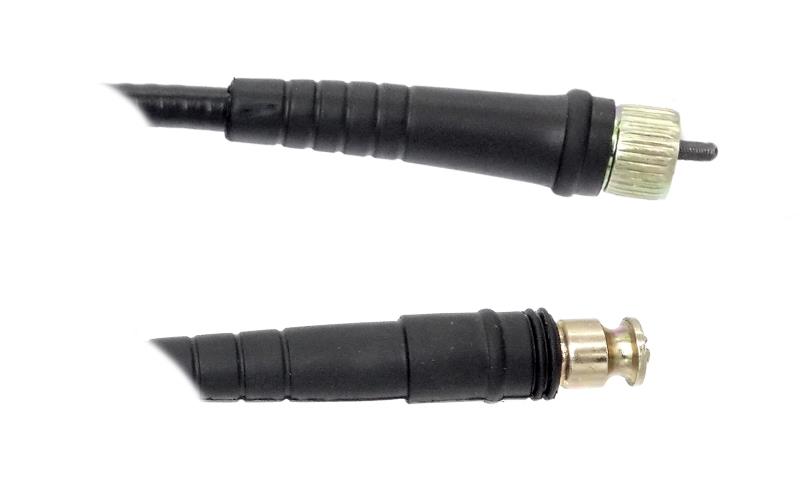 Linka licznika skuter Barton Falcon 2