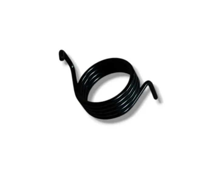 Sprężyna pedału gazu oraz hamulca buggy Kayo S70