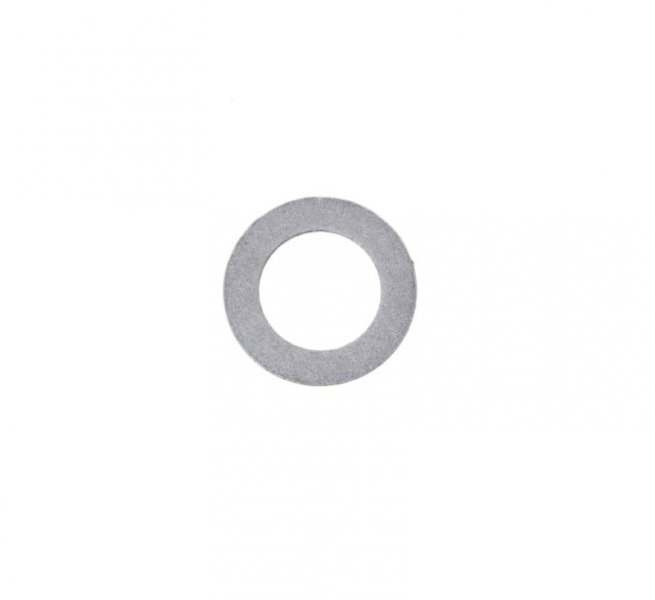 Podkładka kosza sprzęgłowego WSK 125 pod kosz sprzęgłowy