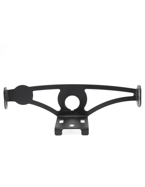 Mocowanie lampy stacyjki cross dirtbike Kayo K2 K2L K4 K5 T2 T4