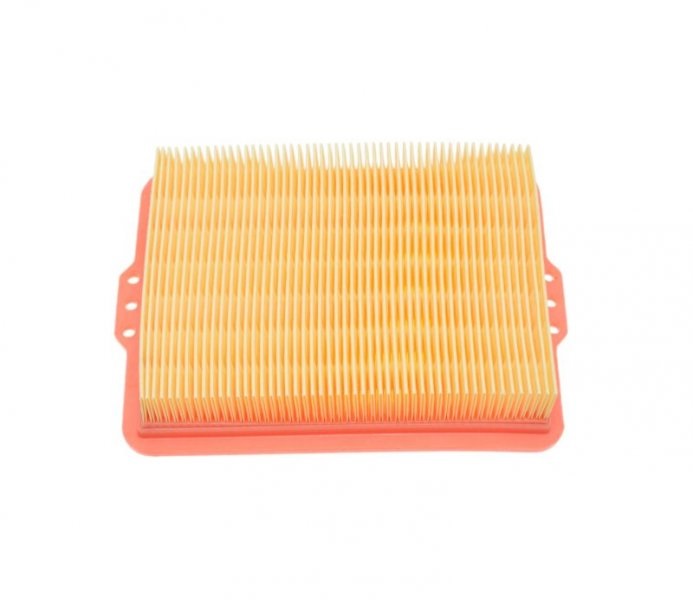 Filtr powietrza Bmw F750GS F850GS 17-19 Motofiltro