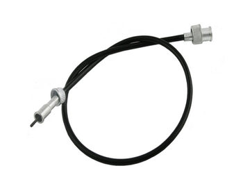 Linka obrotomierza 885mm MZ ETZ 150 250 251