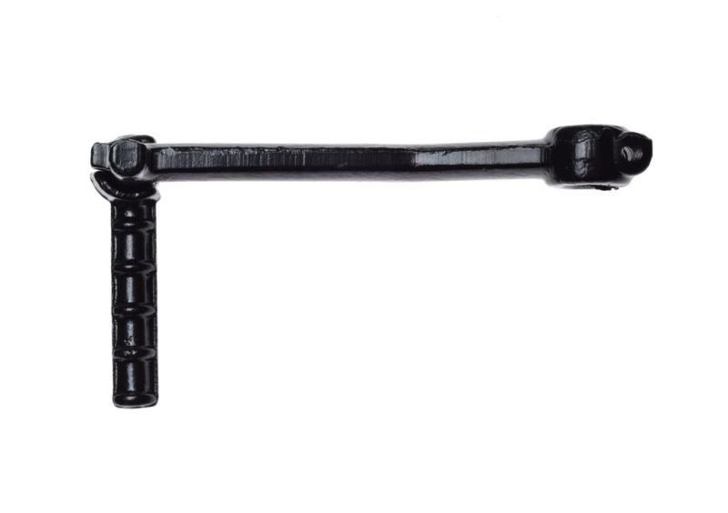 Dźwignia rozrusznika Yamaha ZUMA BWS BWS NG 50cc