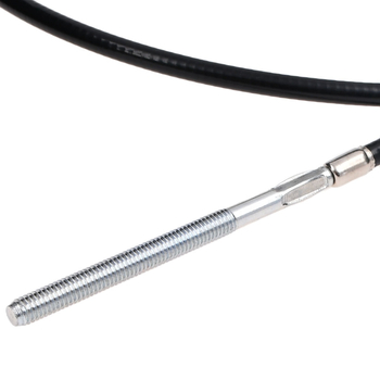 Linka hamulca 120cm motocykl WSK 125 WSK 175