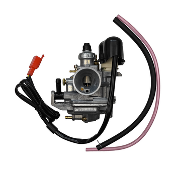 Gaźnik 2T Morini Suzuki AY 50 Katana Suzuki UX 50 W Zillion