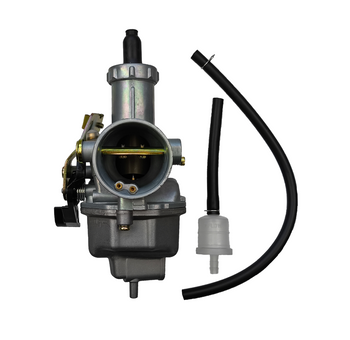 Gaźnik PZ30 4T 30mm ssanie na linkę 150 200 250cc Bashan Kinroad