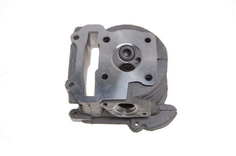 Głowica gy6 4t 139qmb zipp romet quest skuter 50