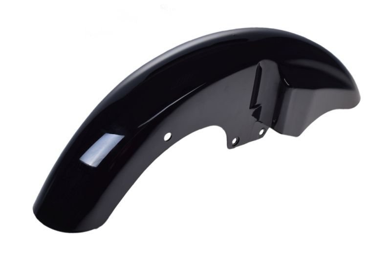 Błotnik Przód Przedni Junak 902 Romet Barton Zipp