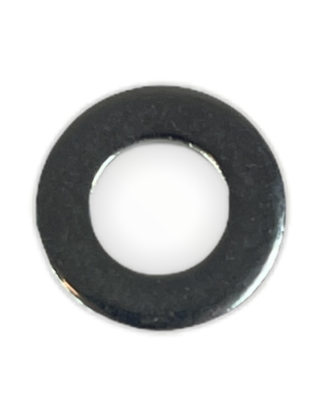 Podkładka śruby pokrywy głowicy mod1 pitbike MRF 120 HQ RC SM TTR Kayo RXF