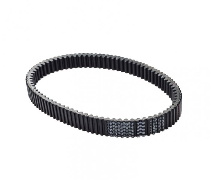 Pasek napędowy 35,9x939 CF MOTO CF 450, CF 500, CF 550, CF 600, X5, X6, X7