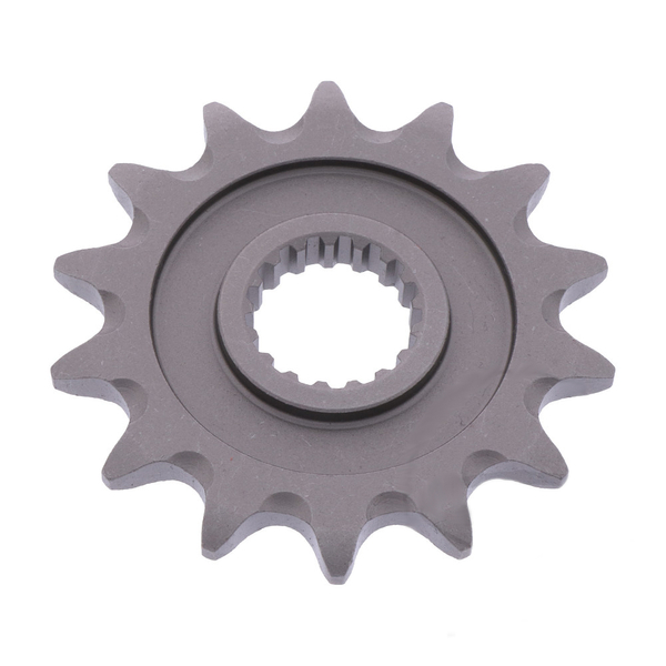 JT zębatka przód 14z 520 samooczyszczająca Honda CRF 250 300 Cota 300 RR