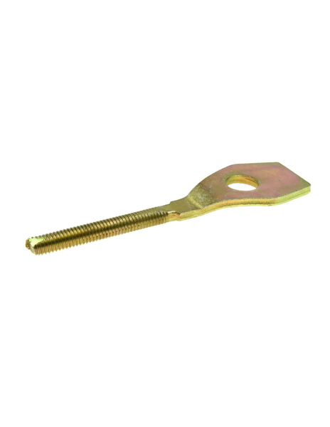 Napinacz łańcucha quad Kayo A150 A180 AT125 AU110 AU125 AU150 CVT AU180