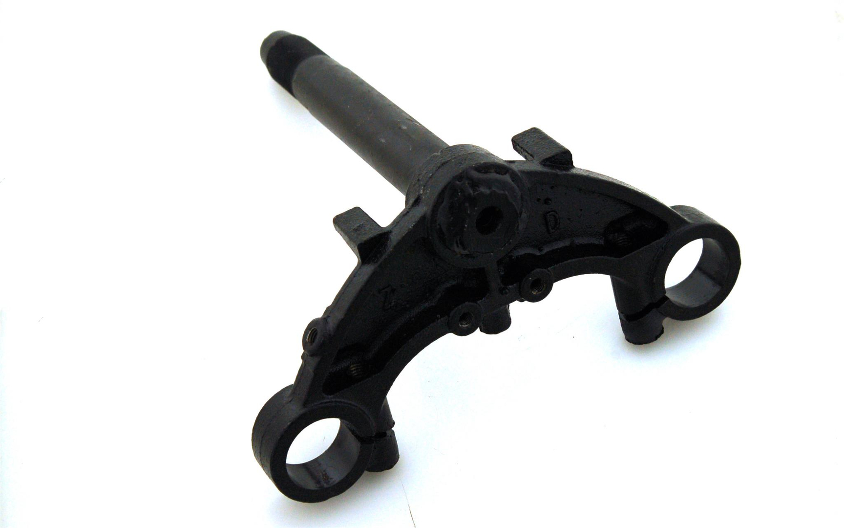 Sztyca do MiniCross DB10