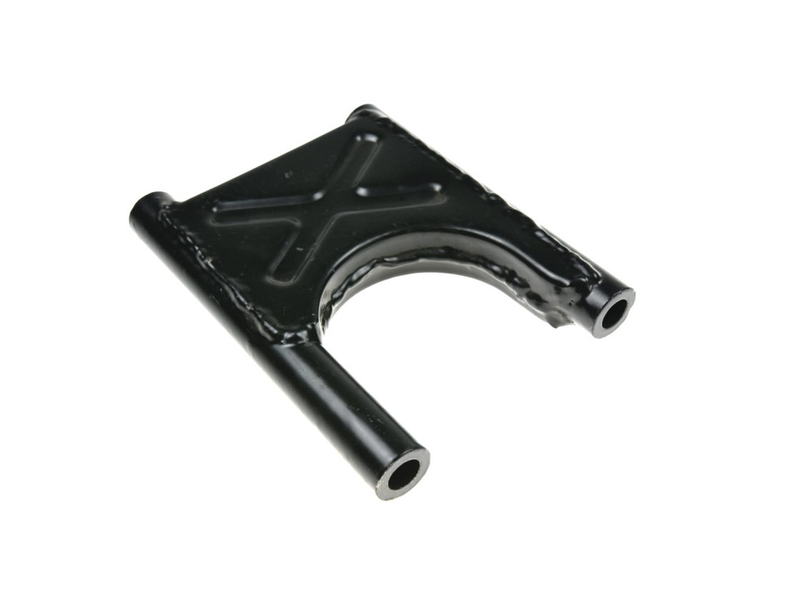 Mocowanie silnika quad Kayo A180 AU150 CVT AU180