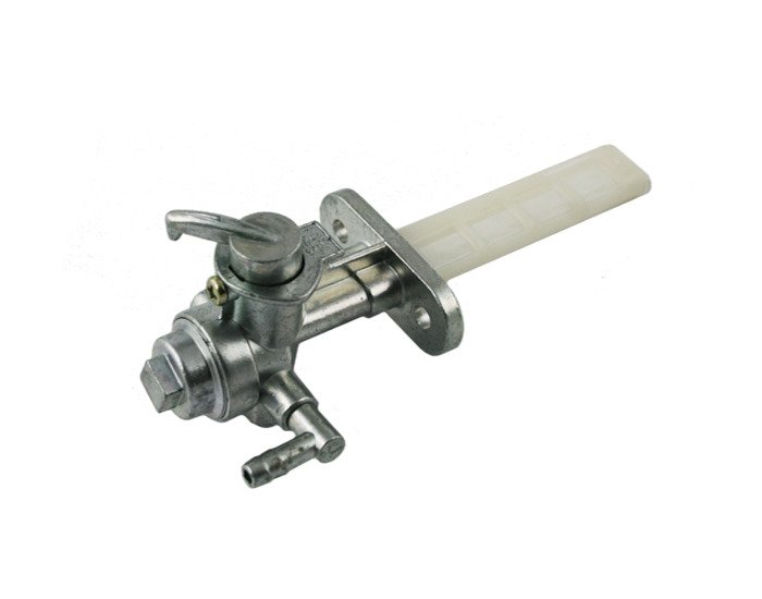 Kranik paliwa Suzuki GN 125 Junak 901 902 