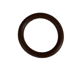 Oring pod prowadnice zaworowe 9x1.6 pitbike MRF 140 HQ RC SM TTR Kayo TT140