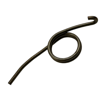 Sprężyna stabilizatora wałka krzywkowego pitbike Kayo TSD110